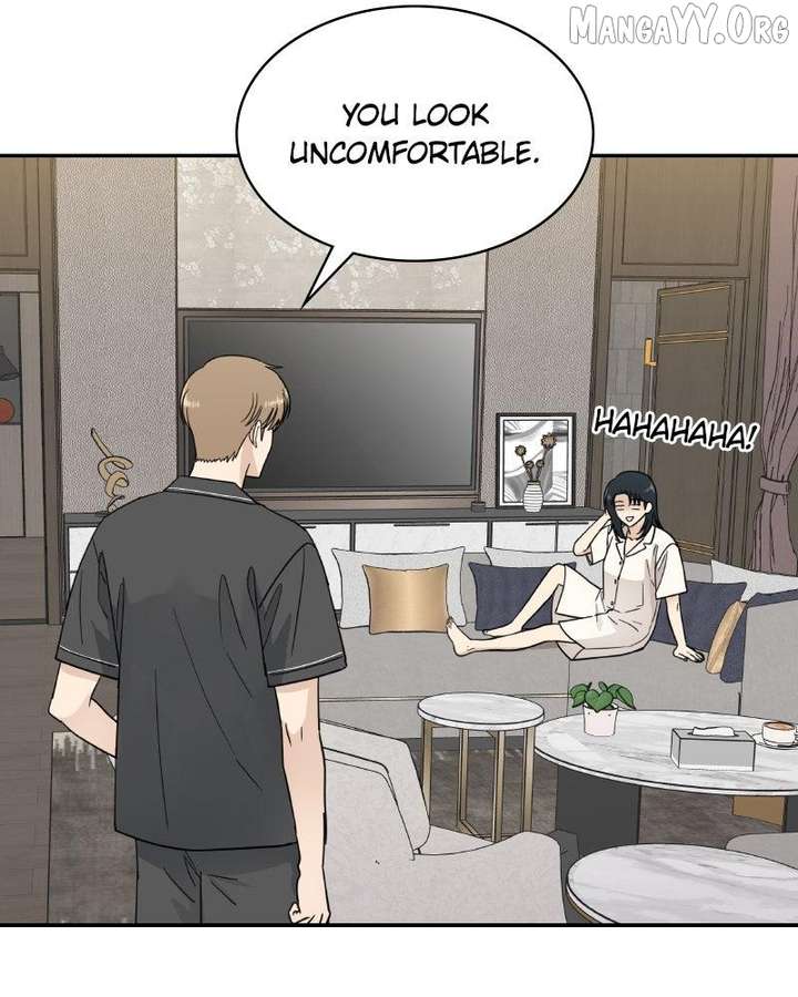 92