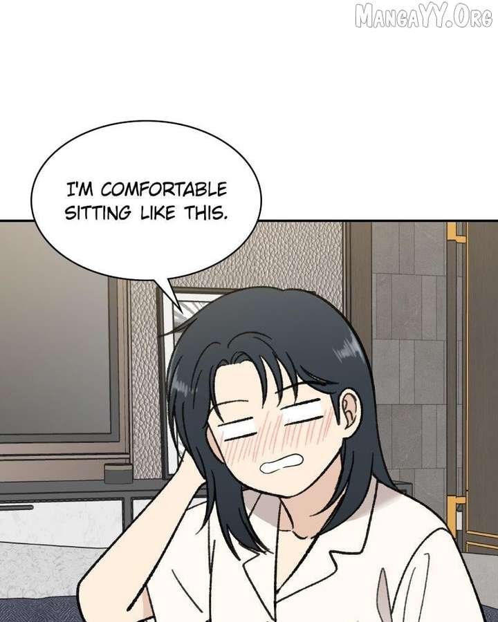94