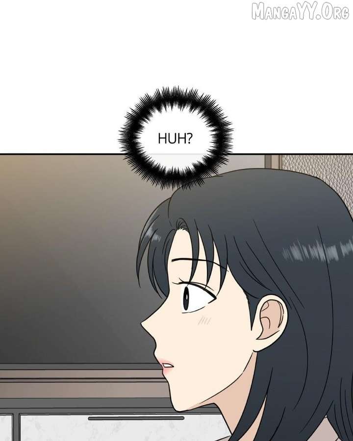 97