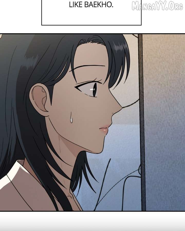 007