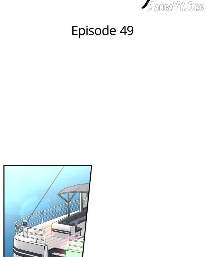 029