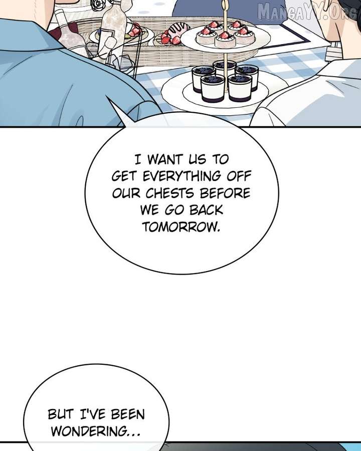 037