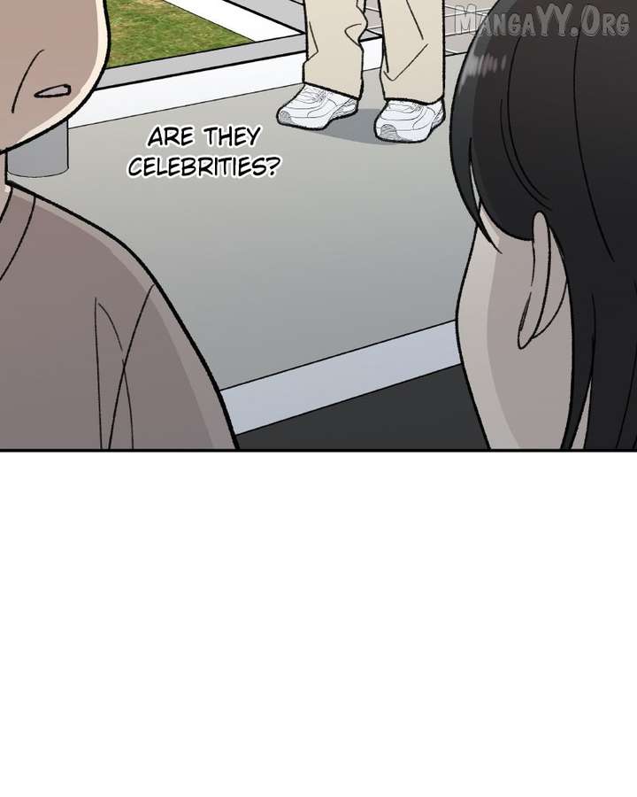 068
