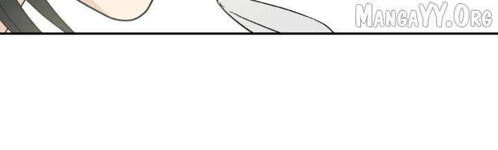 085