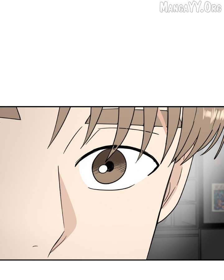 091