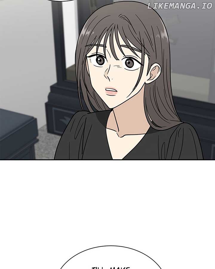 026