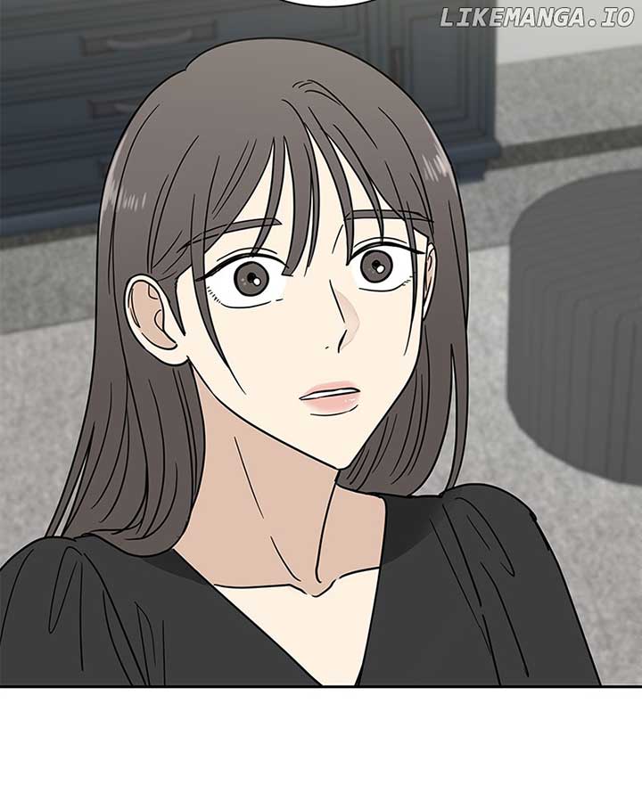 034