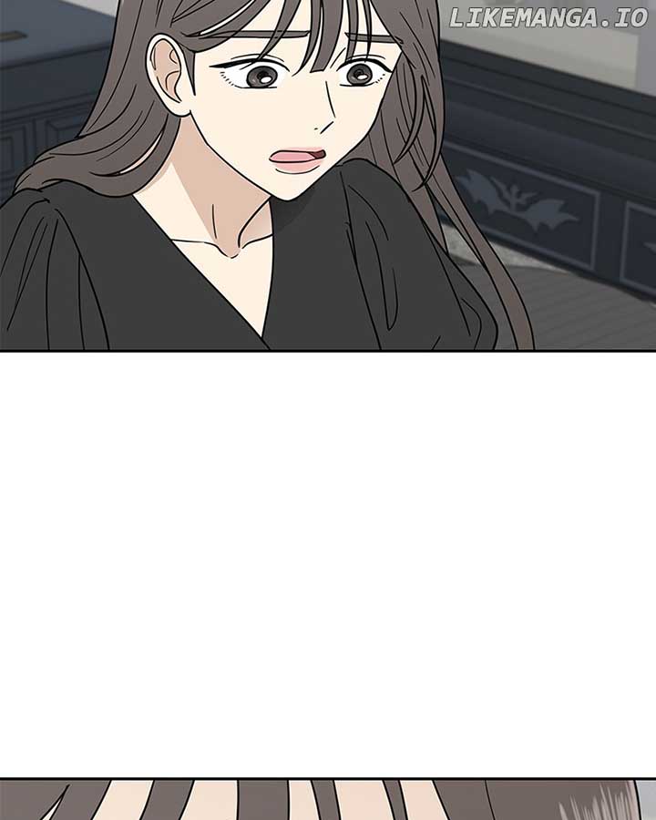 038