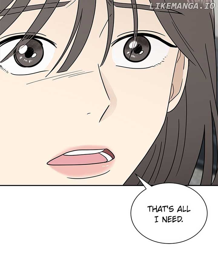 039