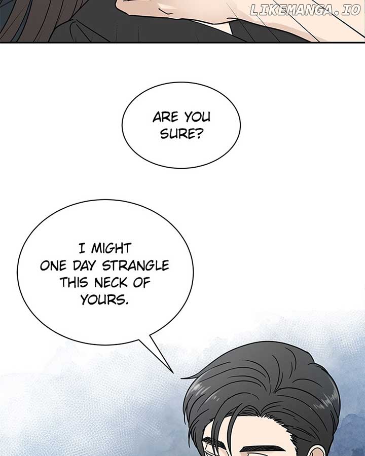 042