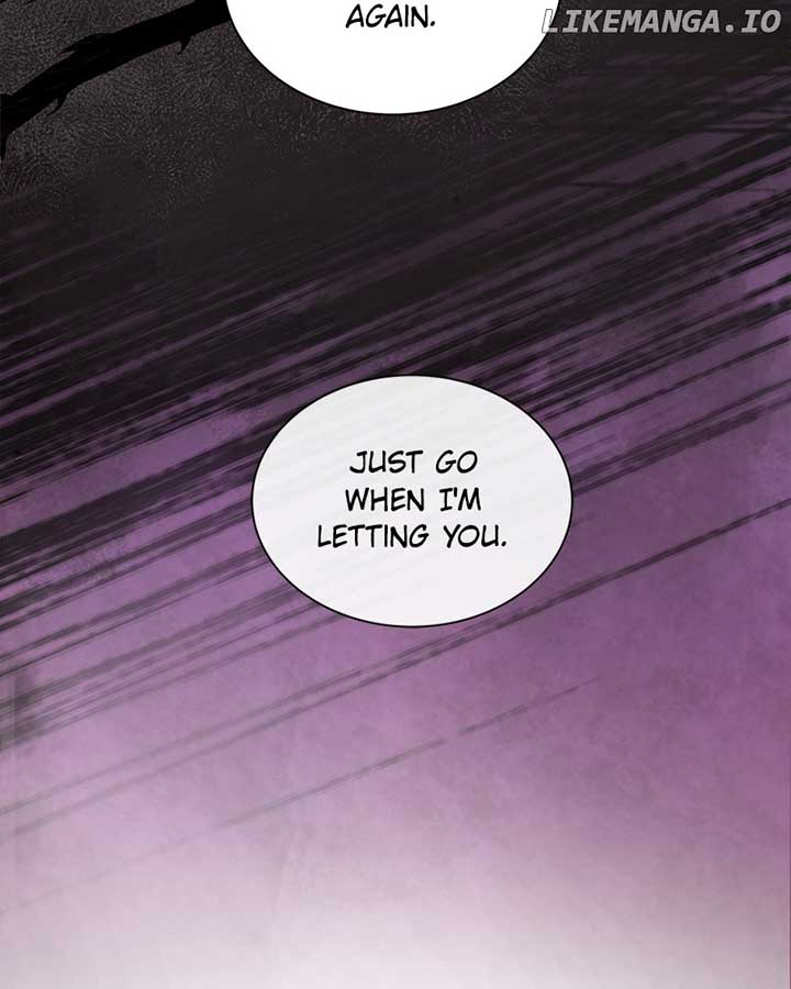 045