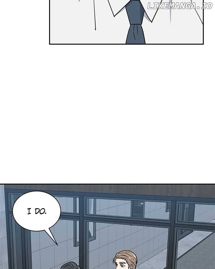053