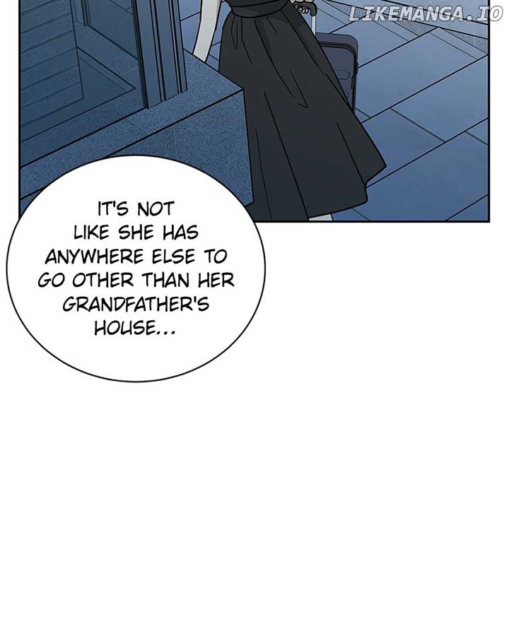 059