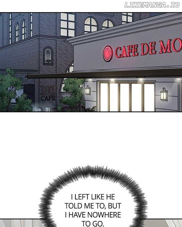 060