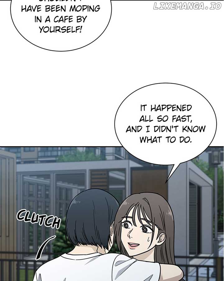 071