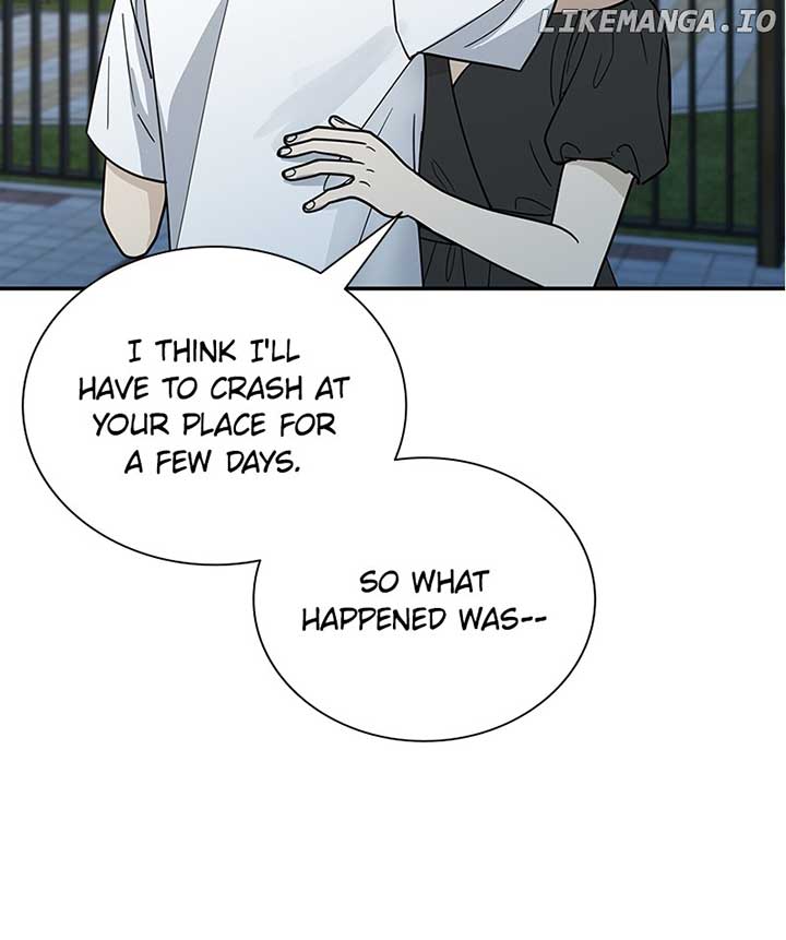 072