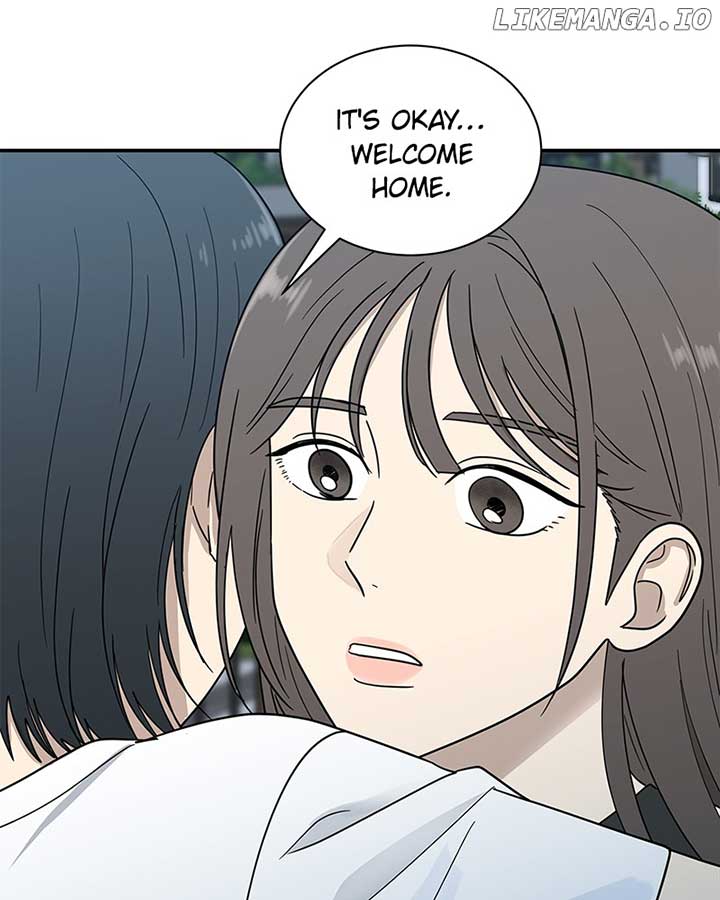 073