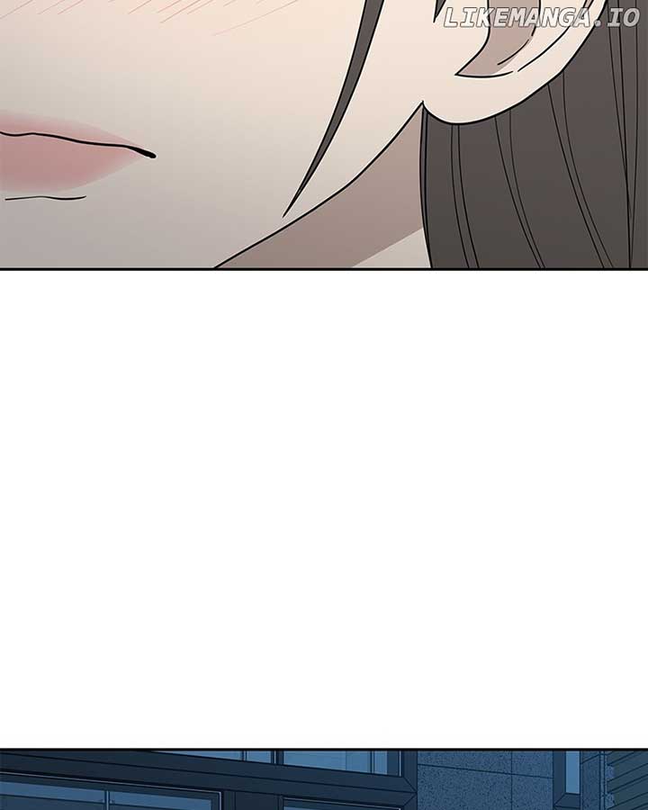 075