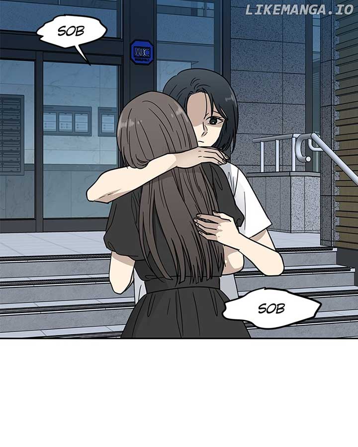 076