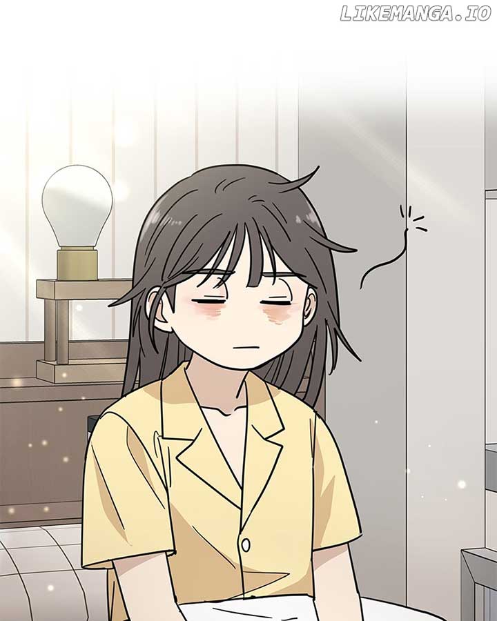 081