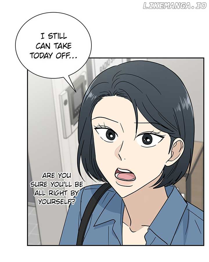 084