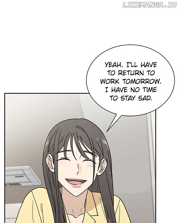 085