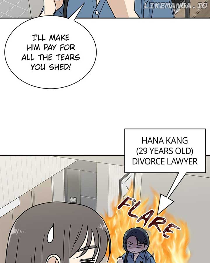 090