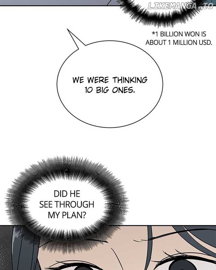 095