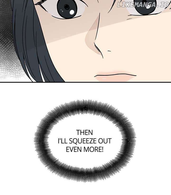 096