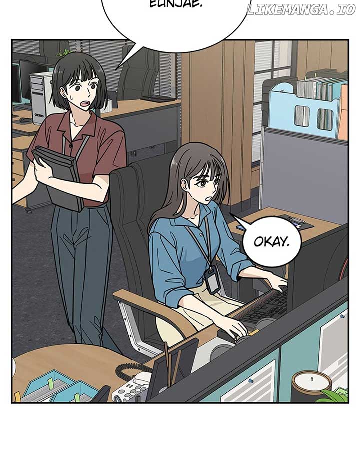 108