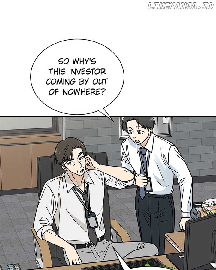 109