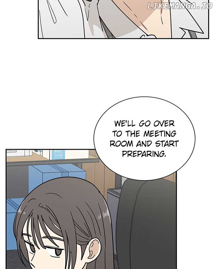 114