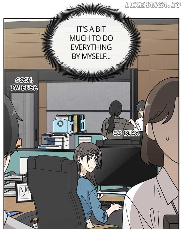 117