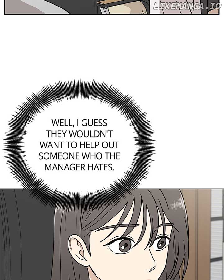118
