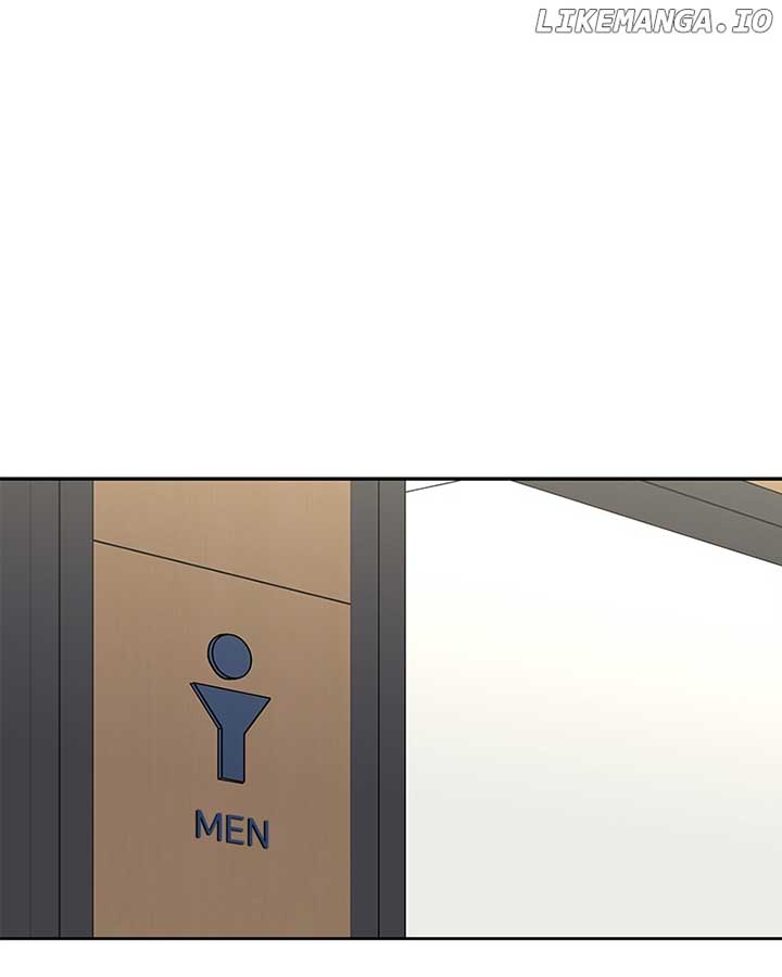 120