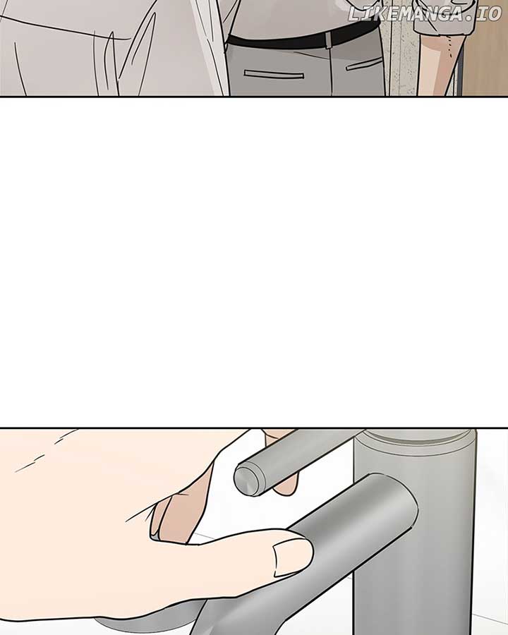 125