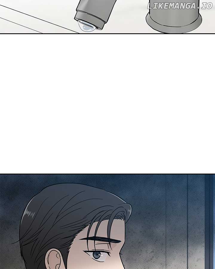 126
