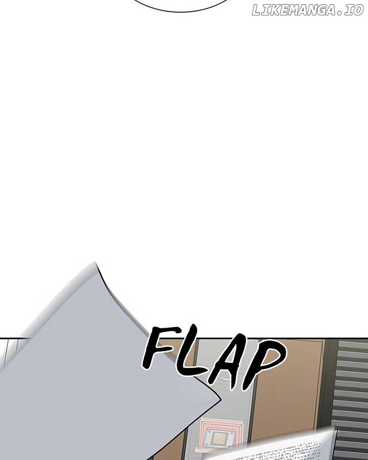 131