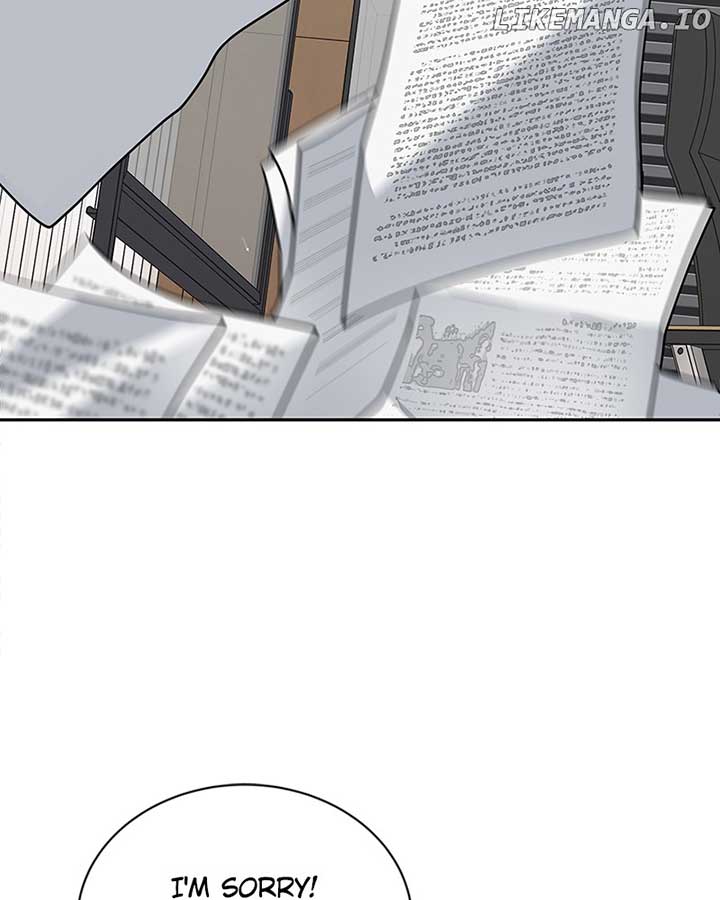 132