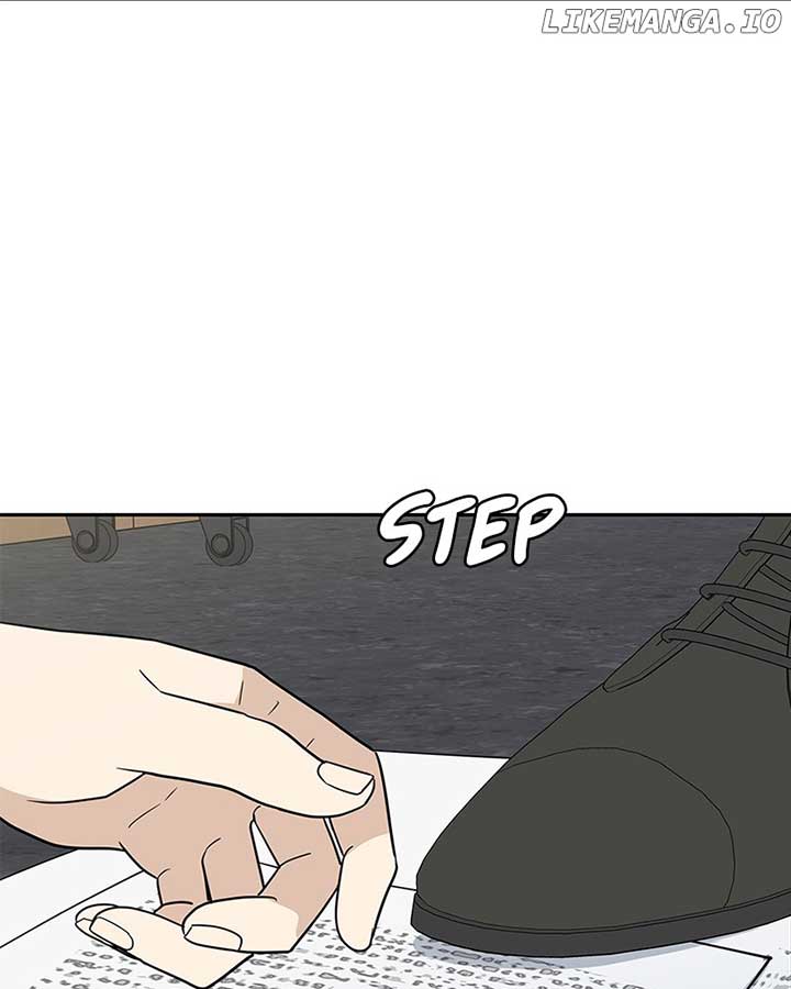 134