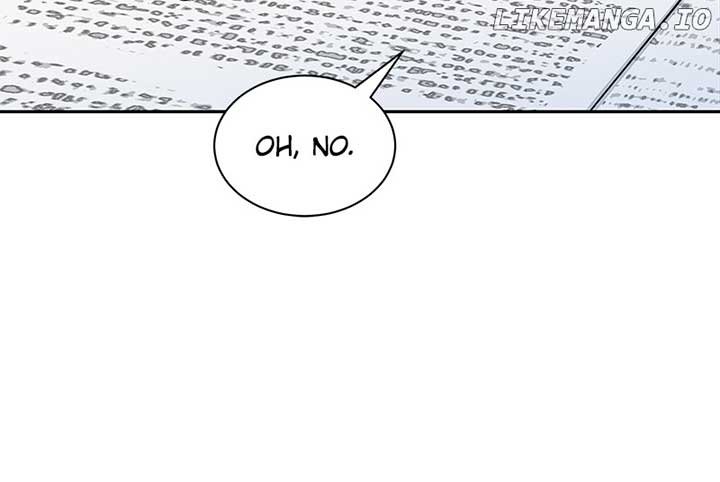 135