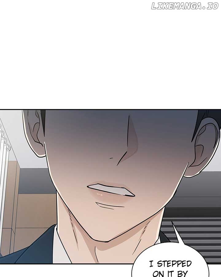 137