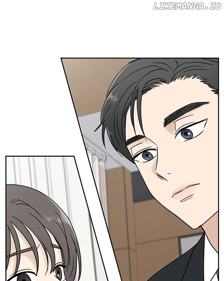 140