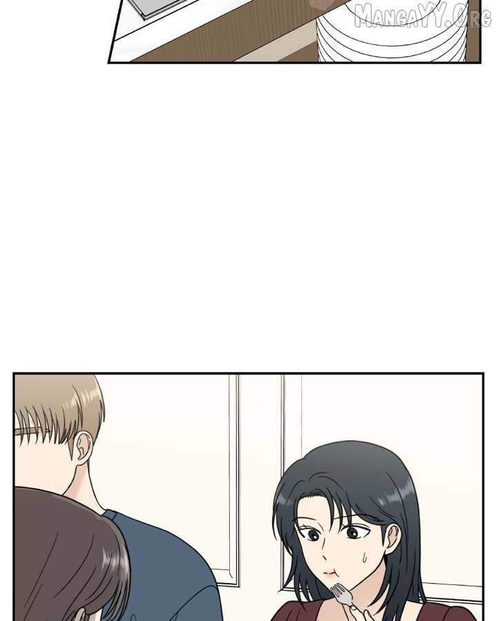 007