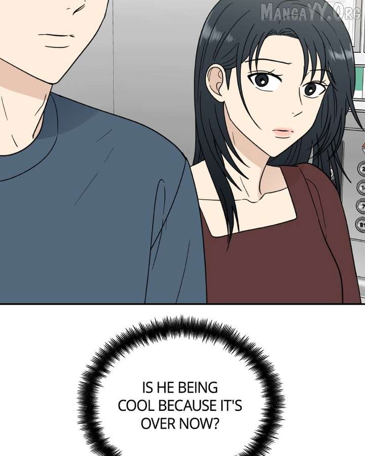 018