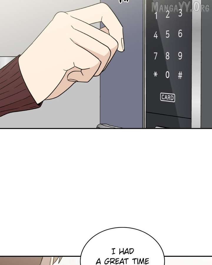 023