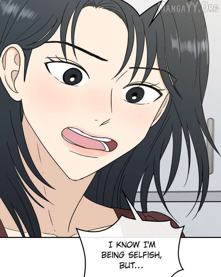 041