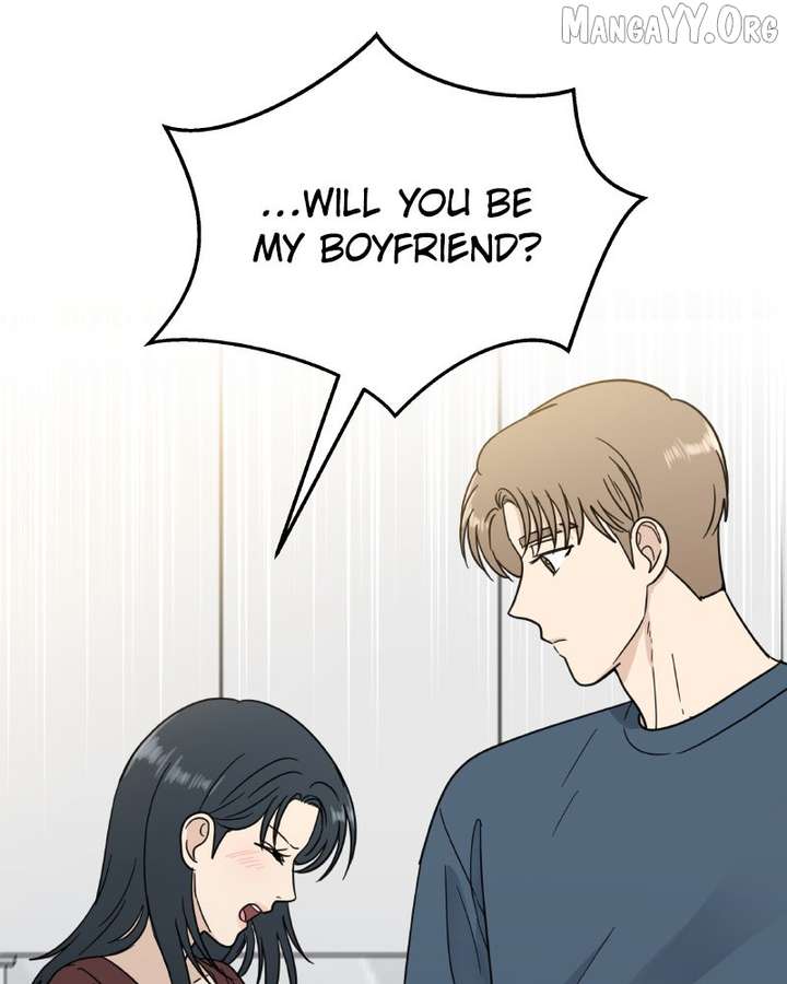 043