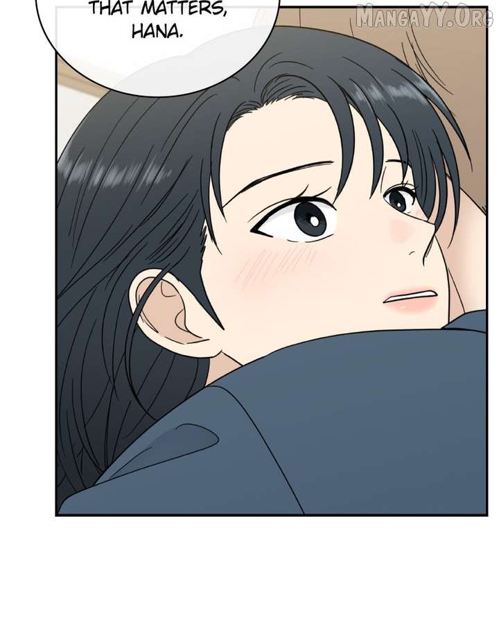 053