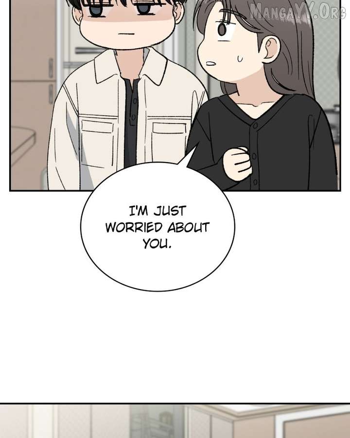 070